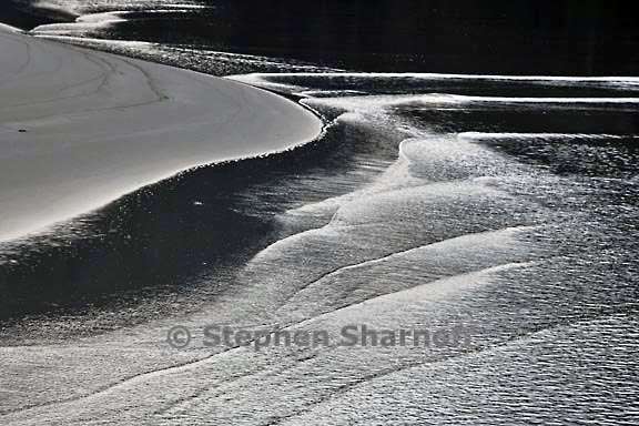 river 3782 21 graphic